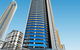 Soul Surfers Paradise - Gclr - thumb 0