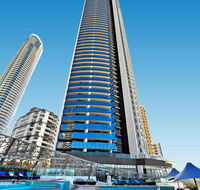 Soul Surfers Paradise - GCLR - Accommodation Port Macquarie