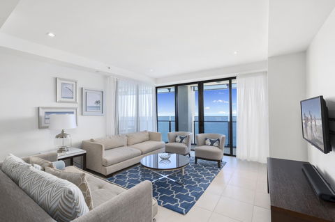 Soul Surfers Paradise - Gclr - Accommodation Port Macquarie 8