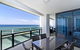 Soul Surfers Paradise - Gclr - thumb 15