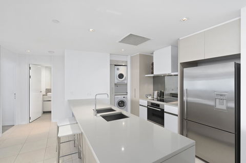 Soul Surfers Paradise - Gclr - Accommodation Port Macquarie 3