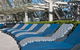 Soul Surfers Paradise - Gclr - thumb 22