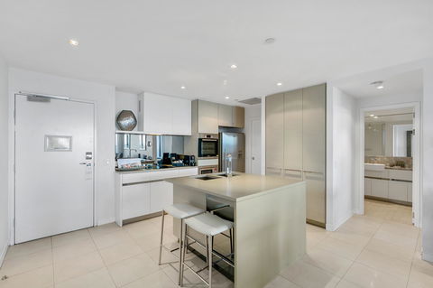 Soul Surfers Paradise - Gclr - Accommodation Port Macquarie 38