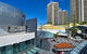 Soul Surfers Paradise - Gclr - thumb 43