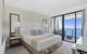 Soul Surfers Paradise - Gclr - thumb 4