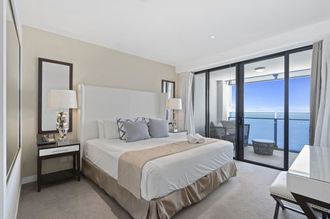 Soul Surfers Paradise - Gclr - Accommodation Port Macquarie 4