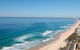 Soul Surfers Paradise - Gclr - thumb 31