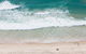 Soul Surfers Paradise - Gclr - thumb 29