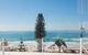 Soul Surfers Paradise - Gclr - thumb 35