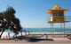 Soul Surfers Paradise - Gclr - thumb 19