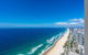 Soul Surfers Paradise - Gclr - thumb 1