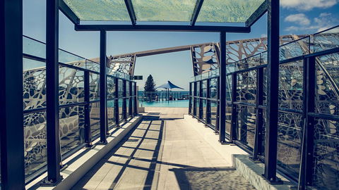 Soul Surfers Paradise - Gclr - Accommodation Port Macquarie 16