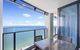 Soul Surfers Paradise - Gclr - thumb 6