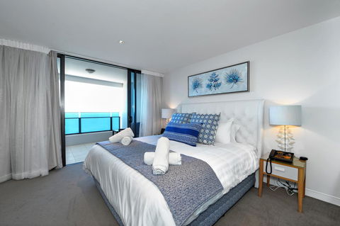 Soul Surfers Paradise - Gclr - Accommodation Port Macquarie 13