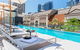 Hyatt Regency Brisbane - thumb 2