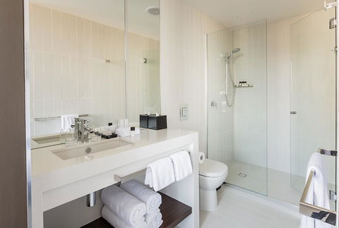 Hyatt Regency Brisbane - Accommodation Port Macquarie 3