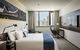 Hyatt Regency Brisbane - thumb 1