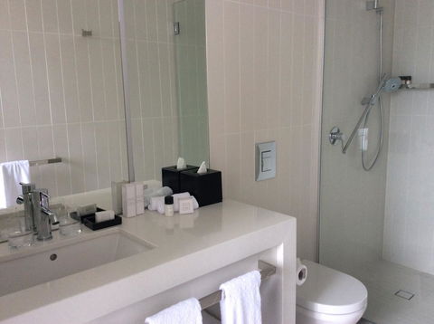 Hyatt Regency Brisbane - Accommodation Port Macquarie 25