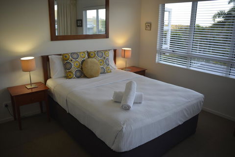 Seachange Coolum Beach - Accommodation Port Macquarie 40