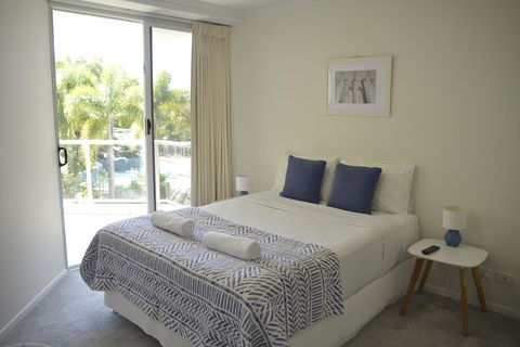 Seachange Coolum Beach - Accommodation Port Macquarie 27