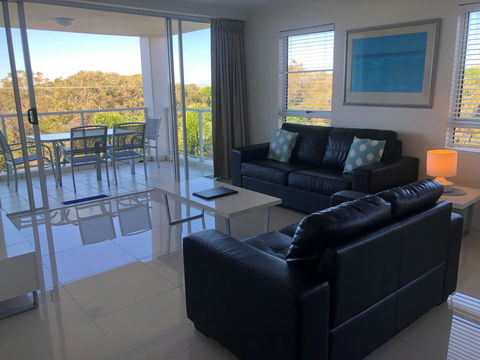Seachange Coolum Beach - Accommodation Port Macquarie 34