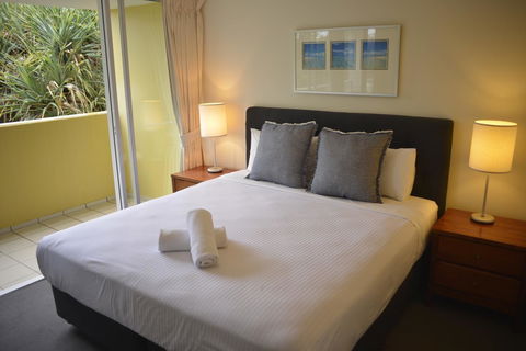 Seachange Coolum Beach - Accommodation Port Macquarie 23