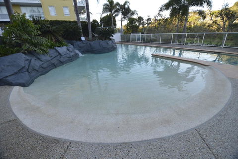 Seachange Coolum Beach - Accommodation Port Macquarie 3