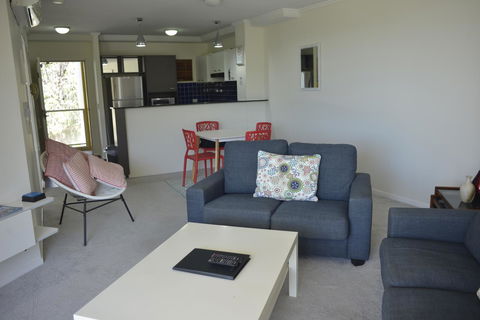 Seachange Coolum Beach - Accommodation Port Macquarie 26