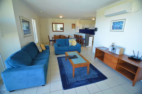 Seachange Coolum Beach - Accommodation Port Macquarie 13