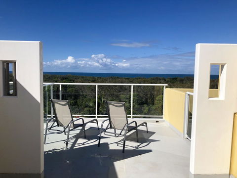Seachange Coolum Beach - Accommodation Port Macquarie 8