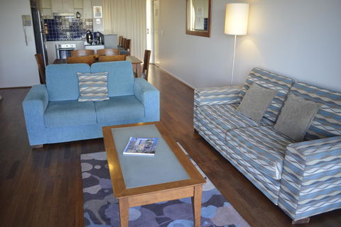 Seachange Coolum Beach - Accommodation Port Macquarie 39