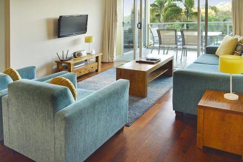 Seachange Coolum Beach - Accommodation Port Macquarie 36