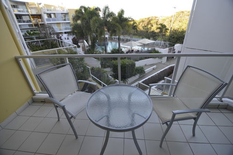 Seachange Coolum Beach - Accommodation Port Macquarie 28