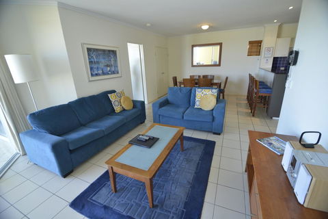 Seachange Coolum Beach - Accommodation Port Macquarie 12