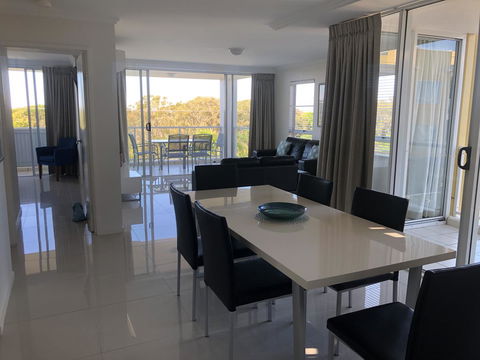 Seachange Coolum Beach - Accommodation Port Macquarie 32