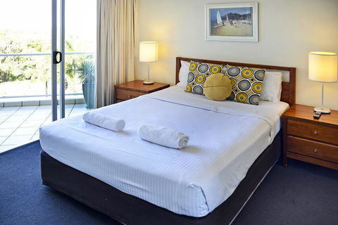 Seachange Coolum Beach - Accommodation Port Macquarie 14