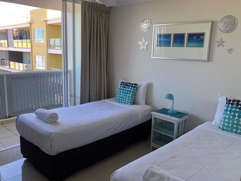Seachange Coolum Beach - Accommodation Port Macquarie 31