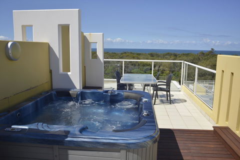 Seachange Coolum Beach - Accommodation Port Macquarie 38