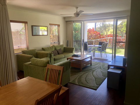 Seachange Coolum Beach - Accommodation Port Macquarie 6