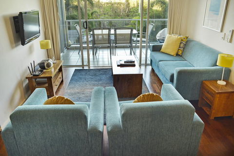 Seachange Coolum Beach - Accommodation Port Macquarie 35