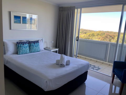 Seachange Coolum Beach - Accommodation Port Macquarie 33