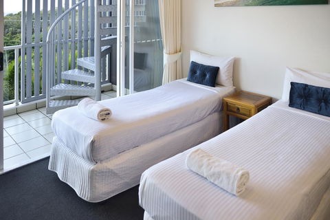 Seachange Coolum Beach - Accommodation Port Macquarie 30