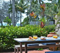Book Port Douglas Accommodation Vacations Accommodation Port Macquarie Accommodation Port Macquarie