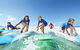 Seacrest Beachfront Apartments Surfers Paradise - thumb 19