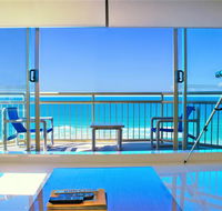 Seacrest Apartments - Accommodation Port Macquarie