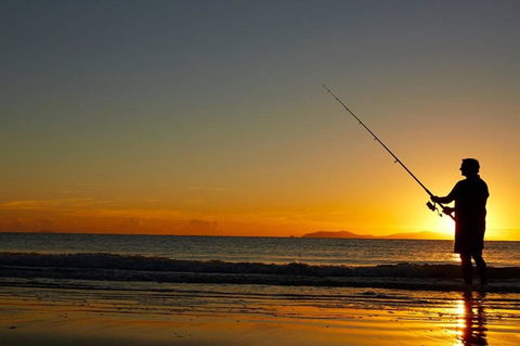 Seacrest Beachfront Apartments Surfers Paradise - Accommodation Port Macquarie 42