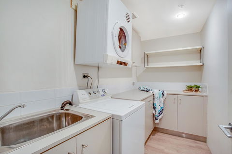 Aria Apartments - Accommodation Port Macquarie 37