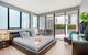 Aria Apartments - thumb 34