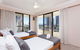 Capricornia Apartments - thumb 12