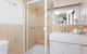 Capricornia Apartments - thumb 9